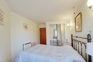 BEDROOM- click for photo gallery